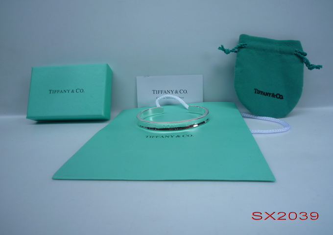 Bracciale Tiffany Modello 435